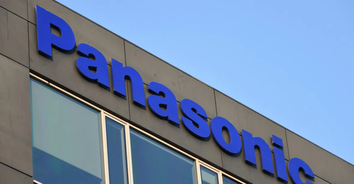 Panasonic v Plzni investuje 3,5 mld. Kč do výroby tepelných čerpadel. Hledá stovky lidí