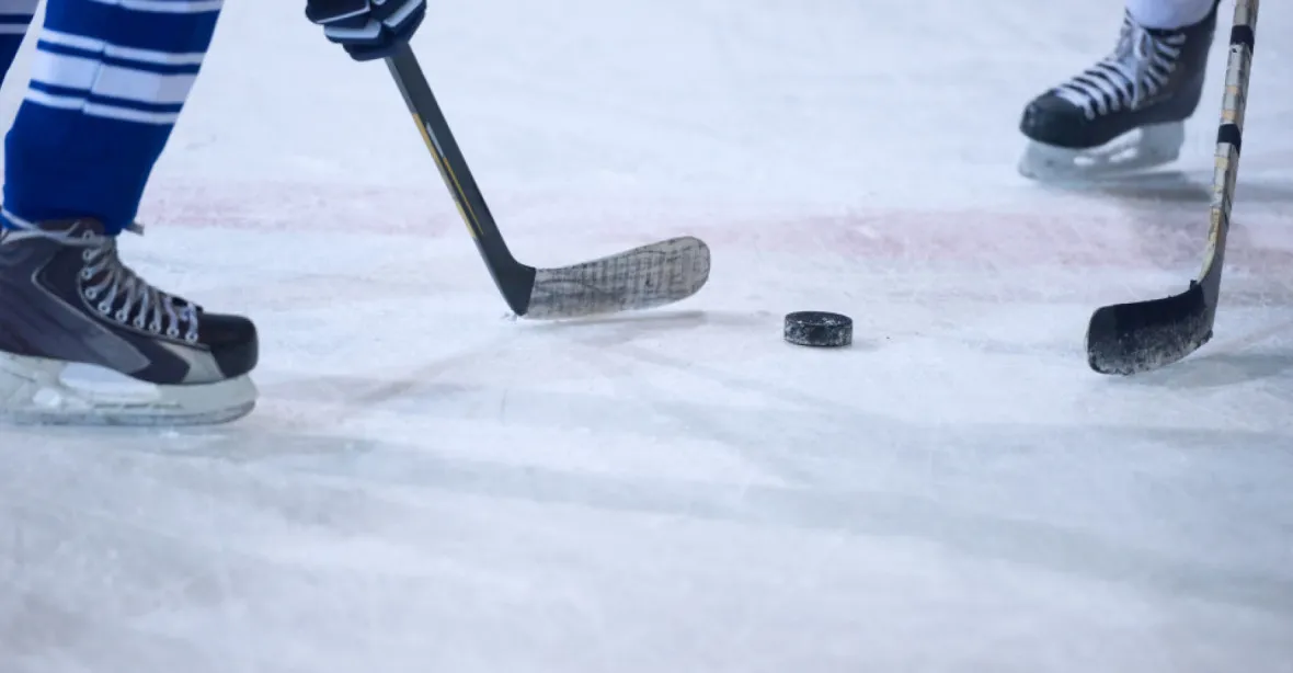 Ruští hokejisté mohou nastoupit v pražských zápasech NHL