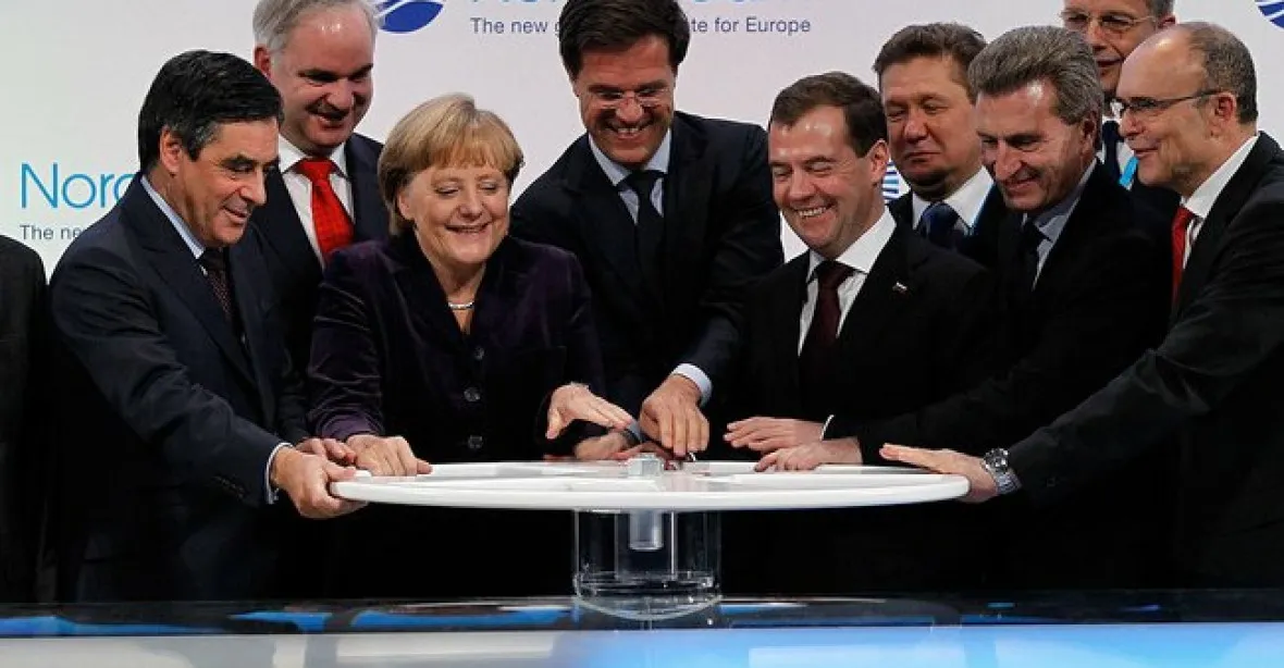 „Německá akce by rozložila EU. Bavme se s Němci o chybách a vině za krizi“