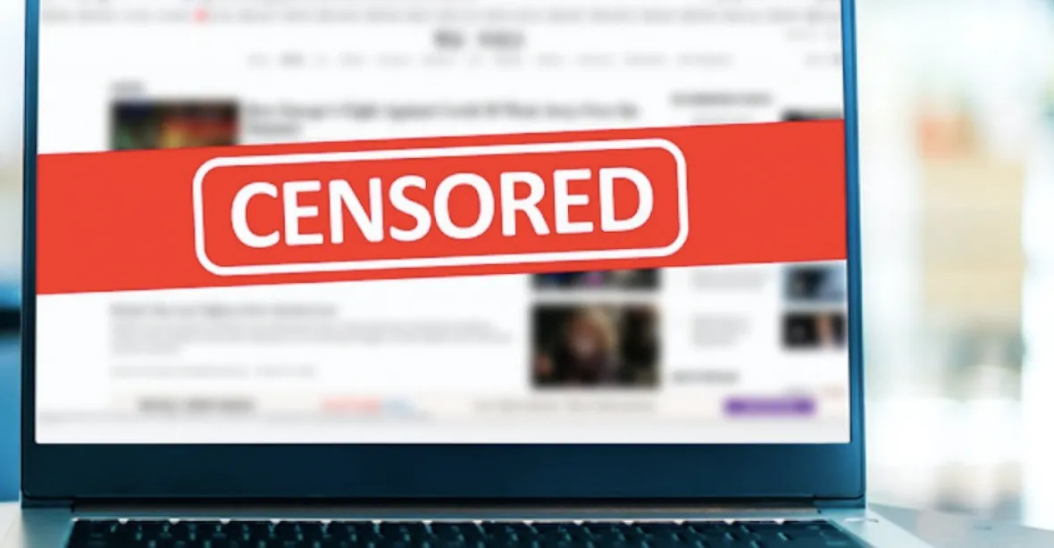Vypínání webů a stíhání autorů. Vláda chystá akční plán proti dezinformacím