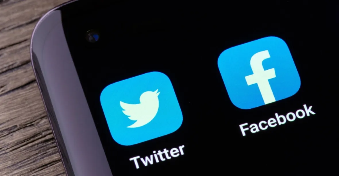 „Zní to hodně jako Twitter.“ Meta možná propustí tisíce zaměstnanců a přemýšlí o nové sociální síti