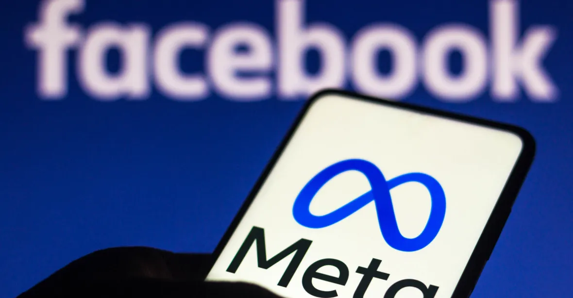 Společnost Meta, která vlastní Facebook, propustí dalších 10 000 zaměstnanců