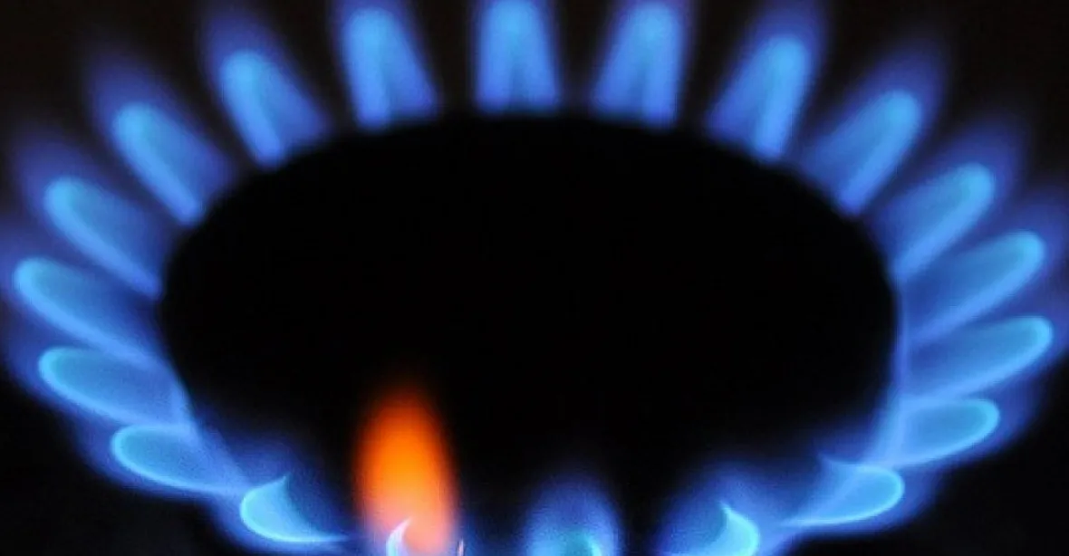 Proč Petr Fiala popírá realitu extrémně drahého plynu