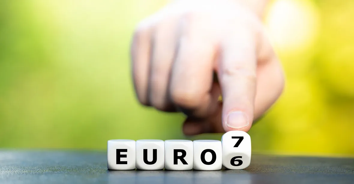 V EU vznikl blok proti normě Euro 7. Pro Česko, Francii a Polsko je nerealistická