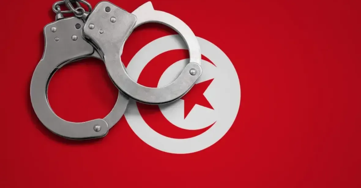 „Teta nevraždila.“ Případ Češky zadržené v Tunisku půjde k soudu