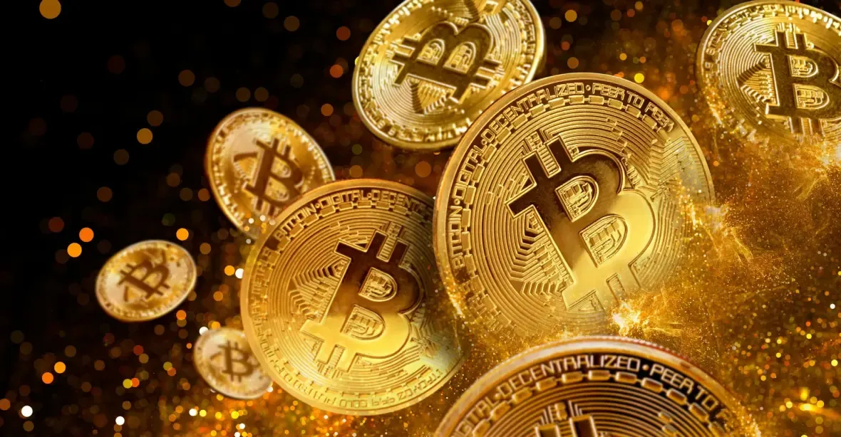 Bitcoin je pro Zemi extrémní zátěž, odhaluje studie. Spotřebuje elektřiny jako celé státy