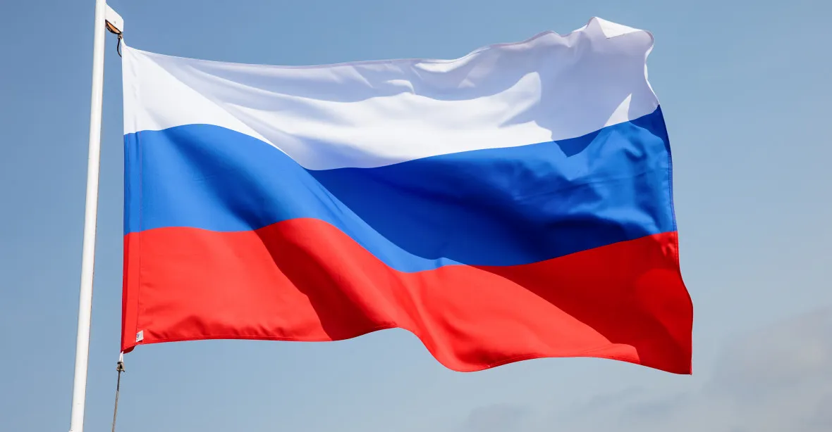 Největší bezpečnostní hrozbou pro ČR je Rusko, uvádí ve výroční zprávě BIS