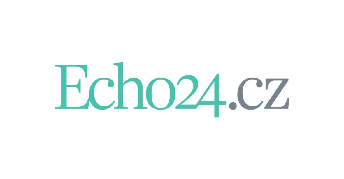 Deník Echo24 si v nejnovějším hodnocení českých médií udržel nejvyšší známku