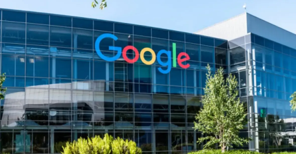 Google uzavřel s redakcemi dohodu o rozšířených náhledech zpráv