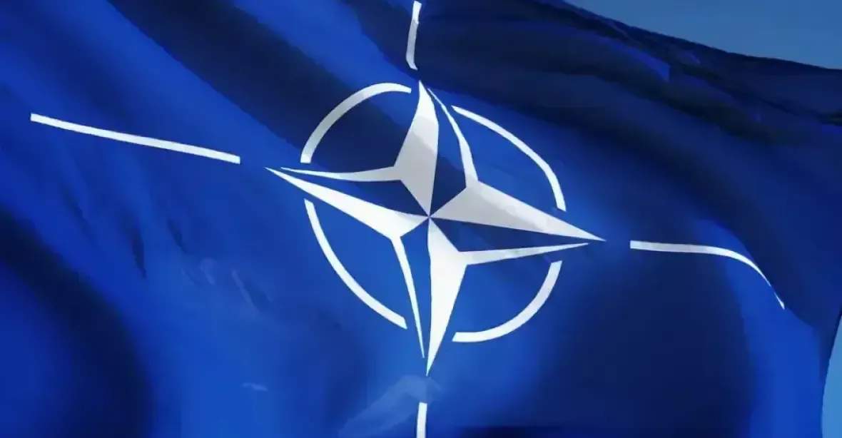 NATO má tři roky na přípravu války s Ruskem, bije Polsko na poplach
