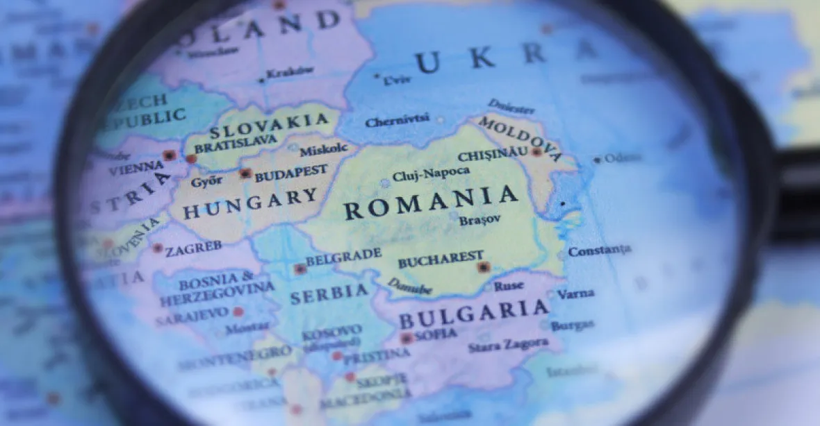 Schengen se rozšíří o Rumunsko a Bulharsko, dohodly se země EU