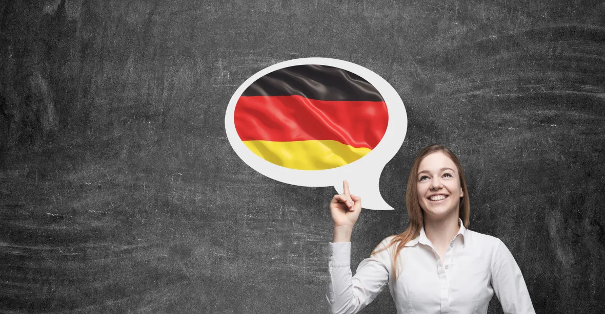 Bavorsko zakázalo úpravy jazyka kvůli genderu. „Jazyk musí být jasný a srozumitelný“.